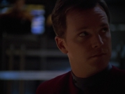 Filename=ariane179254_StarTrekVoyager_4x01-ScorpionPart2_0264.jpg
Filesize=81KiB
Dimensions=1200x900
Date added=Aug 08, 2016 ariane179254_StarTrekVoyager_4x01-ScorpionPart2_0264.jpg
