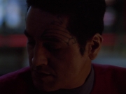 Filename=ariane179254_StarTrekVoyager_4x01-ScorpionPart2_0266.jpg
Filesize=86KiB
Dimensions=1200x900
Date added=Aug 08, 2016 ariane179254_StarTrekVoyager_4x01-ScorpionPart2_0266.jpg