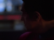 Filename=ariane179254_StarTrekVoyager_4x01-ScorpionPart2_0267.jpg
Filesize=76KiB
Dimensions=1200x900
Date added=Aug 08, 2016 ariane179254_StarTrekVoyager_4x01-ScorpionPart2_0267.jpg