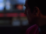 Filename=ariane179254_StarTrekVoyager_4x01-ScorpionPart2_0269.jpg
Filesize=73KiB
Dimensions=1200x900
Date added=Aug 08, 2016 ariane179254_StarTrekVoyager_4x01-ScorpionPart2_0269.jpg