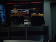 Filename=ariane179254_StarTrekVoyager_4x01-ScorpionPart2_0270.jpg
Filesize=114KiB
Dimensions=1200x900
Date added=Aug 08, 2016 ariane179254_StarTrekVoyager_4x01-ScorpionPart2_0270.jpg