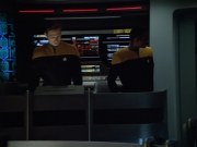 Filename=ariane179254_StarTrekVoyager_4x01-ScorpionPart2_0271.jpg
Filesize=112KiB
Dimensions=1200x900
Date added=Aug 08, 2016 ariane179254_StarTrekVoyager_4x01-ScorpionPart2_0271.jpg
