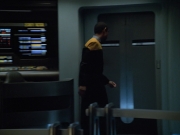 Filename=ariane179254_StarTrekVoyager_4x01-ScorpionPart2_0272.jpg
Filesize=104KiB
Dimensions=1200x900
Date added=Aug 08, 2016 ariane179254_StarTrekVoyager_4x01-ScorpionPart2_0272.jpg