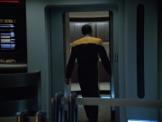 Filename=ariane179254_StarTrekVoyager_4x01-ScorpionPart2_0273.jpg
Filesize=111KiB
Dimensions=1200x900
Date added=Aug 08, 2016 ariane179254_StarTrekVoyager_4x01-ScorpionPart2_0273.jpg