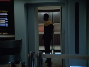 Filename=ariane179254_StarTrekVoyager_4x01-ScorpionPart2_0274.jpg
Filesize=106KiB
Dimensions=1200x900
Date added=Aug 08, 2016 ariane179254_StarTrekVoyager_4x01-ScorpionPart2_0274.jpg