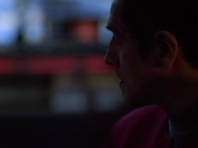 Filename=ariane179254_StarTrekVoyager_4x01-ScorpionPart2_0275.jpg
Filesize=82KiB
Dimensions=1200x900
Date added=Aug 08, 2016 ariane179254_StarTrekVoyager_4x01-ScorpionPart2_0275.jpg