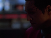 ariane179254_StarTrekVoyager_4x01-ScorpionPart2_0276.jpg