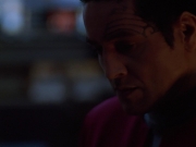 ariane179254_StarTrekVoyager_4x01-ScorpionPart2_0277.jpg