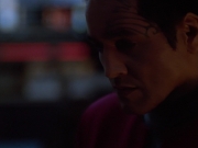 ariane179254_StarTrekVoyager_4x01-ScorpionPart2_0278.jpg