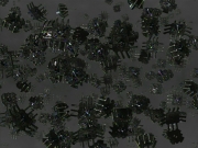 Filename=ariane179254_StarTrekVoyager_4x01-ScorpionPart2_0433.jpg
Filesize=191KiB
Dimensions=1200x900
Date added=Aug 08, 2016 ariane179254_StarTrekVoyager_4x01-ScorpionPart2_0433.jpg