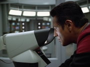 ariane179254_StarTrekVoyager_4x01-ScorpionPart2_0438.jpg
