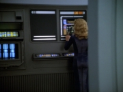 Filename=ariane179254_StarTrekVoyager_4x01-ScorpionPart2_0616.jpg
Filesize=122KiB
Dimensions=1200x900
Date added=Aug 08, 2016 ariane179254_StarTrekVoyager_4x01-ScorpionPart2_0616.jpg