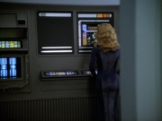 Filename=ariane179254_StarTrekVoyager_4x01-ScorpionPart2_0617.jpg
Filesize=116KiB
Dimensions=1200x900
Date added=Aug 08, 2016 ariane179254_StarTrekVoyager_4x01-ScorpionPart2_0617.jpg