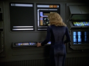 ariane179254_StarTrekVoyager_4x01-ScorpionPart2_0623.jpg