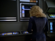 Filename=ariane179254_StarTrekVoyager_4x01-ScorpionPart2_0629.jpg
Filesize=122KiB
Dimensions=1200x900
Date added=Aug 08, 2016 ariane179254_StarTrekVoyager_4x01-ScorpionPart2_0629.jpg