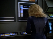 Filename=ariane179254_StarTrekVoyager_4x01-ScorpionPart2_0630.jpg
Filesize=124KiB
Dimensions=1200x900
Date added=Aug 08, 2016 ariane179254_StarTrekVoyager_4x01-ScorpionPart2_0630.jpg