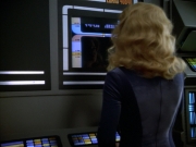 Filename=ariane179254_StarTrekVoyager_4x01-ScorpionPart2_0631.jpg
Filesize=127KiB
Dimensions=1200x900
Date added=Aug 08, 2016 ariane179254_StarTrekVoyager_4x01-ScorpionPart2_0631.jpg