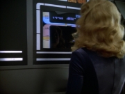 Filename=ariane179254_StarTrekVoyager_4x01-ScorpionPart2_0632.jpg
Filesize=109KiB
Dimensions=1200x900
Date added=Aug 08, 2016 ariane179254_StarTrekVoyager_4x01-ScorpionPart2_0632.jpg