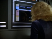 Filename=ariane179254_StarTrekVoyager_4x01-ScorpionPart2_0633.jpg
Filesize=114KiB
Dimensions=1200x900
Date added=Aug 08, 2016 ariane179254_StarTrekVoyager_4x01-ScorpionPart2_0633.jpg