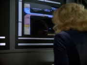 Filename=ariane179254_StarTrekVoyager_4x01-ScorpionPart2_0635.jpg
Filesize=113KiB
Dimensions=1200x900
Date added=Aug 08, 2016 ariane179254_StarTrekVoyager_4x01-ScorpionPart2_0635.jpg
