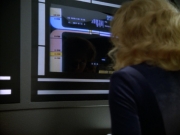 Filename=ariane179254_StarTrekVoyager_4x01-ScorpionPart2_0636.jpg
Filesize=105KiB
Dimensions=1200x900
Date added=Aug 08, 2016 ariane179254_StarTrekVoyager_4x01-ScorpionPart2_0636.jpg
