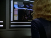Filename=ariane179254_StarTrekVoyager_4x01-ScorpionPart2_0637.jpg
Filesize=107KiB
Dimensions=1200x900
Date added=Aug 08, 2016 ariane179254_StarTrekVoyager_4x01-ScorpionPart2_0637.jpg