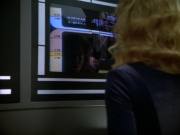 Filename=ariane179254_StarTrekVoyager_4x01-ScorpionPart2_0638.jpg
Filesize=110KiB
Dimensions=1200x900
Date added=Aug 08, 2016 ariane179254_StarTrekVoyager_4x01-ScorpionPart2_0638.jpg