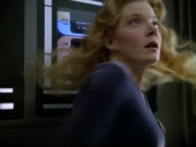 Filename=ariane179254_StarTrekVoyager_4x01-ScorpionPart2_0639.jpg
Filesize=112KiB
Dimensions=1200x900
Date added=Aug 08, 2016 ariane179254_StarTrekVoyager_4x01-ScorpionPart2_0639.jpg