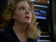 Filename=ariane179254_StarTrekVoyager_4x01-ScorpionPart2_0640.jpg
Filesize=115KiB
Dimensions=1200x900
Date added=Aug 08, 2016 ariane179254_StarTrekVoyager_4x01-ScorpionPart2_0640.jpg