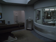 Filename=ariane179254_StarTrekVoyager_4x01-ScorpionPart2_0642.jpg
Filesize=115KiB
Dimensions=1200x900
Date added=Aug 08, 2016 ariane179254_StarTrekVoyager_4x01-ScorpionPart2_0642.jpg