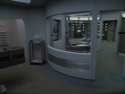 Filename=ariane179254_StarTrekVoyager_4x01-ScorpionPart2_0643.jpg
Filesize=113KiB
Dimensions=1200x900
Date added=Aug 08, 2016 ariane179254_StarTrekVoyager_4x01-ScorpionPart2_0643.jpg