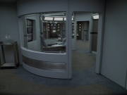 Filename=ariane179254_StarTrekVoyager_4x01-ScorpionPart2_0644.jpg
Filesize=111KiB
Dimensions=1200x900
Date added=Aug 08, 2016 ariane179254_StarTrekVoyager_4x01-ScorpionPart2_0644.jpg