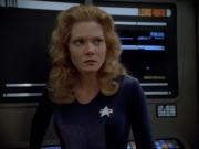 Filename=ariane179254_StarTrekVoyager_4x01-ScorpionPart2_0647.jpg
Filesize=110KiB
Dimensions=1200x900
Date added=Aug 08, 2016 ariane179254_StarTrekVoyager_4x01-ScorpionPart2_0647.jpg