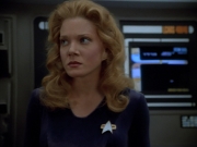 Filename=ariane179254_StarTrekVoyager_4x01-ScorpionPart2_0649.jpg
Filesize=109KiB
Dimensions=1200x900
Date added=Aug 08, 2016 ariane179254_StarTrekVoyager_4x01-ScorpionPart2_0649.jpg
