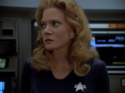 Filename=ariane179254_StarTrekVoyager_4x01-ScorpionPart2_0650.jpg
Filesize=111KiB
Dimensions=1200x900
Date added=Aug 08, 2016 ariane179254_StarTrekVoyager_4x01-ScorpionPart2_0650.jpg