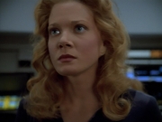 Filename=ariane179254_StarTrekVoyager_4x01-ScorpionPart2_0652.jpg
Filesize=103KiB
Dimensions=1200x900
Date added=Aug 08, 2016 ariane179254_StarTrekVoyager_4x01-ScorpionPart2_0652.jpg