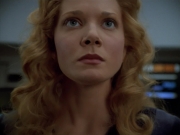 Filename=ariane179254_StarTrekVoyager_4x01-ScorpionPart2_0653.jpg
Filesize=104KiB
Dimensions=1200x900
Date added=Aug 08, 2016 ariane179254_StarTrekVoyager_4x01-ScorpionPart2_0653.jpg