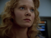 Filename=ariane179254_StarTrekVoyager_4x01-ScorpionPart2_0654.jpg
Filesize=105KiB
Dimensions=1200x900
Date added=Aug 08, 2016 ariane179254_StarTrekVoyager_4x01-ScorpionPart2_0654.jpg