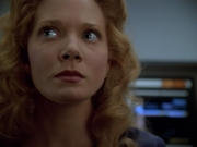 Filename=ariane179254_StarTrekVoyager_4x01-ScorpionPart2_0655.jpg
Filesize=105KiB
Dimensions=1200x900
Date added=Aug 08, 2016 ariane179254_StarTrekVoyager_4x01-ScorpionPart2_0655.jpg