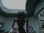 Filename=ariane179254_StarTrekVoyager_4x01-ScorpionPart2_0657.jpg
Filesize=119KiB
Dimensions=1200x900
Date added=Aug 08, 2016 ariane179254_StarTrekVoyager_4x01-ScorpionPart2_0657.jpg