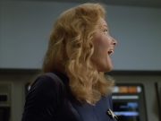 Filename=ariane179254_StarTrekVoyager_4x01-ScorpionPart2_0658.jpg
Filesize=103KiB
Dimensions=1200x900
Date added=Aug 08, 2016 ariane179254_StarTrekVoyager_4x01-ScorpionPart2_0658.jpg