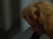 Filename=ariane179254_StarTrekVoyager_4x01-ScorpionPart2_0659.jpg
Filesize=97KiB
Dimensions=1200x900
Date added=Aug 08, 2016 ariane179254_StarTrekVoyager_4x01-ScorpionPart2_0659.jpg