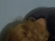 Filename=ariane179254_StarTrekVoyager_4x01-ScorpionPart2_0660.jpg
Filesize=92KiB
Dimensions=1200x900
Date added=Aug 08, 2016 ariane179254_StarTrekVoyager_4x01-ScorpionPart2_0660.jpg