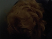 Filename=ariane179254_StarTrekVoyager_4x01-ScorpionPart2_0662.jpg
Filesize=86KiB
Dimensions=1200x900
Date added=Aug 08, 2016 ariane179254_StarTrekVoyager_4x01-ScorpionPart2_0662.jpg