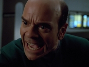 Filename=ariane179254_StarTrekVoyager_4x01-ScorpionPart2_0664.jpg
Filesize=106KiB
Dimensions=1200x900
Date added=Aug 08, 2016 ariane179254_StarTrekVoyager_4x01-ScorpionPart2_0664.jpg