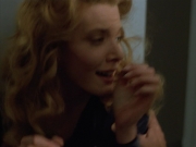 Filename=ariane179254_StarTrekVoyager_4x01-ScorpionPart2_0666.jpg
Filesize=97KiB
Dimensions=1200x900
Date added=Aug 08, 2016 ariane179254_StarTrekVoyager_4x01-ScorpionPart2_0666.jpg