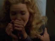 Filename=ariane179254_StarTrekVoyager_4x01-ScorpionPart2_0667.jpg
Filesize=107KiB
Dimensions=1200x900
Date added=Aug 08, 2016 ariane179254_StarTrekVoyager_4x01-ScorpionPart2_0667.jpg