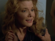 Filename=ariane179254_StarTrekVoyager_4x01-ScorpionPart2_0668.jpg
Filesize=108KiB
Dimensions=1200x900
Date added=Aug 08, 2016 ariane179254_StarTrekVoyager_4x01-ScorpionPart2_0668.jpg