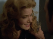 Filename=ariane179254_StarTrekVoyager_4x01-ScorpionPart2_0670.jpg
Filesize=96KiB
Dimensions=1200x900
Date added=Aug 08, 2016 ariane179254_StarTrekVoyager_4x01-ScorpionPart2_0670.jpg