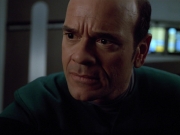 Filename=ariane179254_StarTrekVoyager_4x01-ScorpionPart2_0671.jpg
Filesize=103KiB
Dimensions=1200x900
Date added=Aug 08, 2016 ariane179254_StarTrekVoyager_4x01-ScorpionPart2_0671.jpg